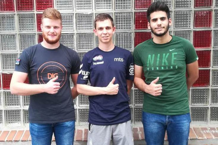 gacesa-mitrovic-ivanovic.jpg