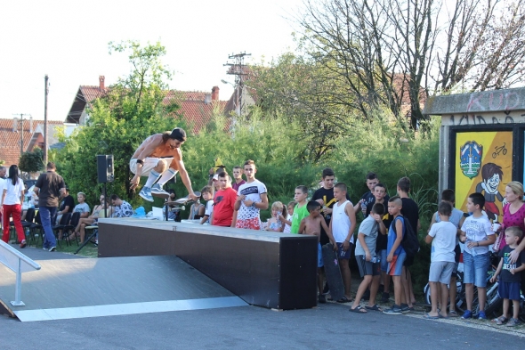 dtdtd_590_393_100.jpg