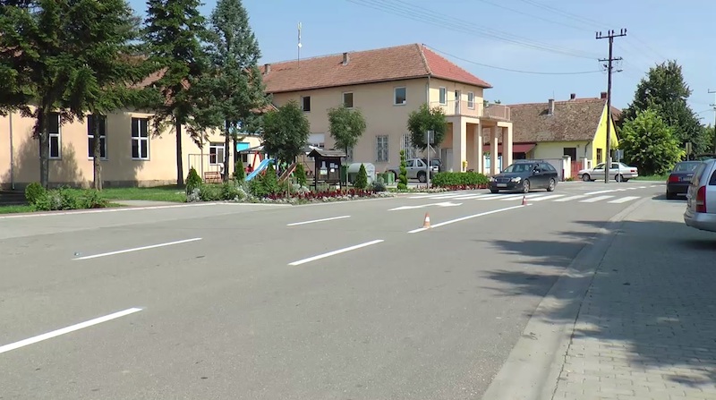 klenak centar 4.jpg