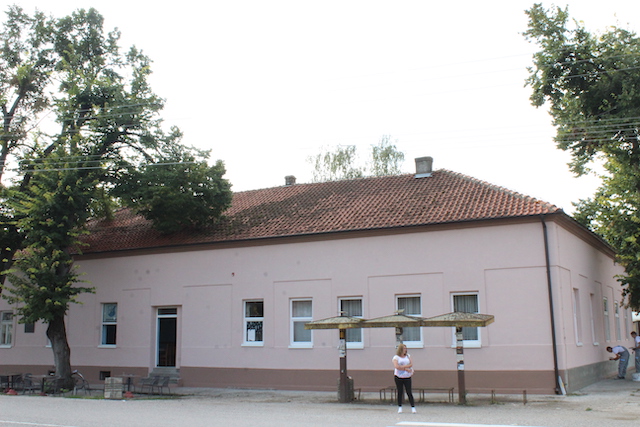 MZ Dobrinci.JPG