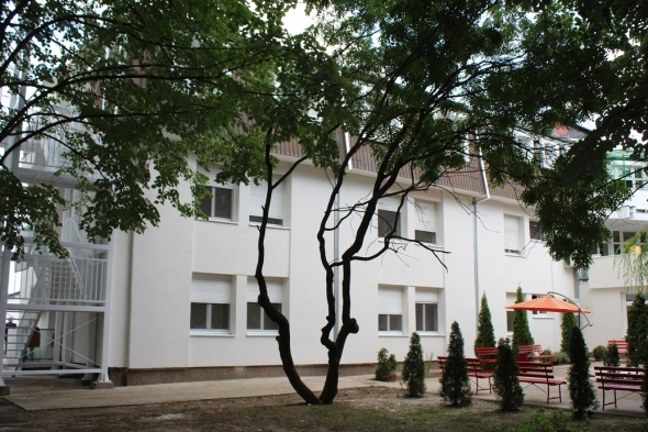 posetadjordjevica2019zzzzxxxx_590_393_100.jpg