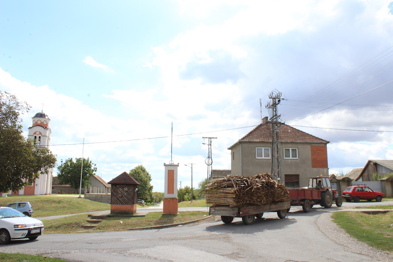 Pavlovci.JPG