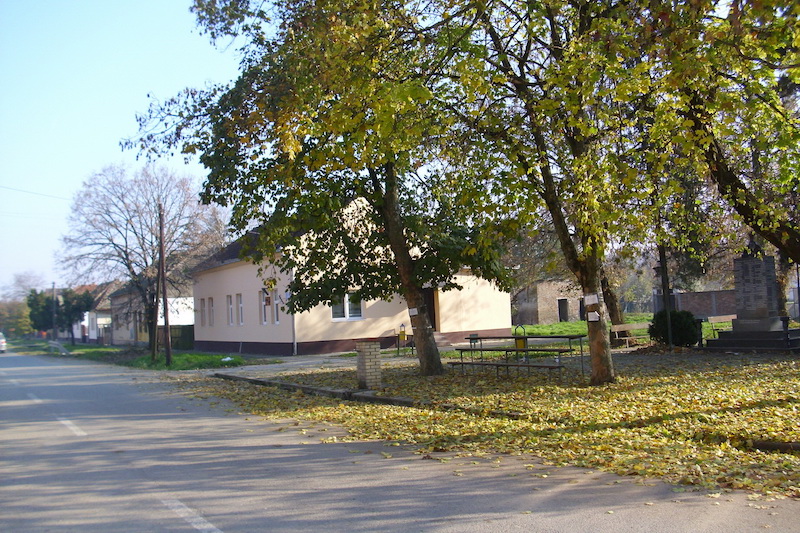 Grabovci.JPG