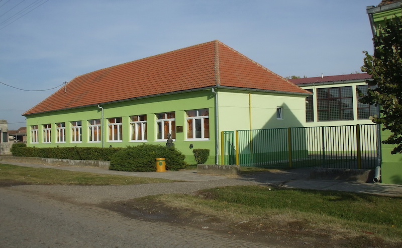 O&Scaron; Neboj&scaron;a Jerković Budjanovci.jpg.JPG