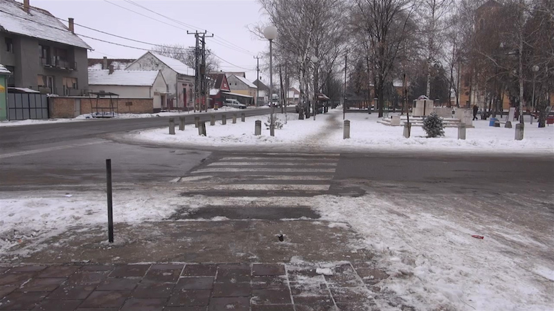 kraljevci.jpg