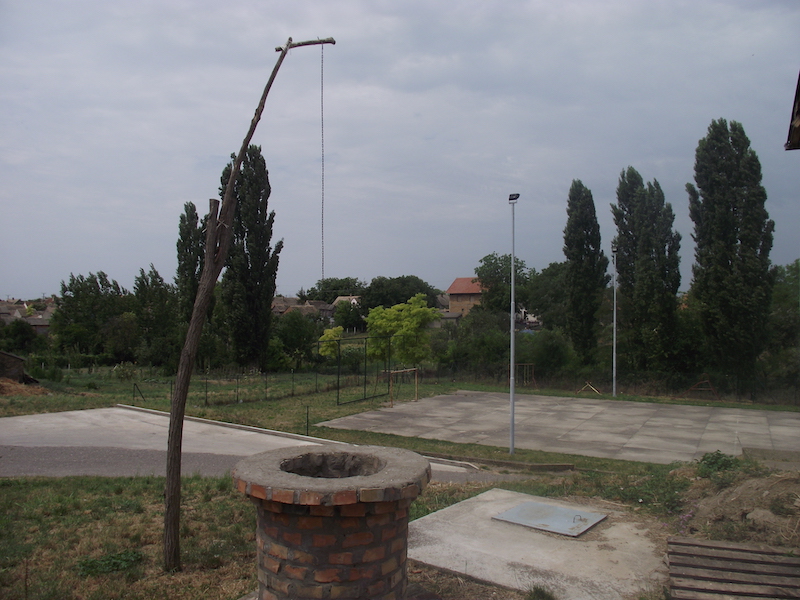 Stejanovci  (2).JPG