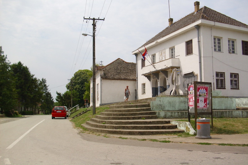 Stejanovci.JPG