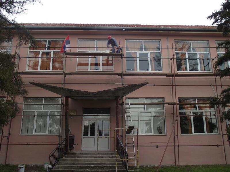 platicevoskola02.JPG