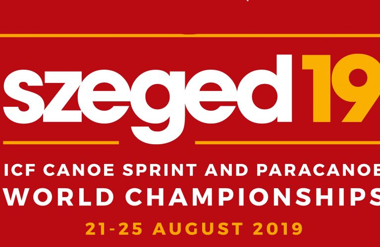 szeged-logo-767x500.jpg