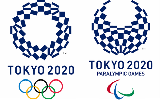 logo-12.png