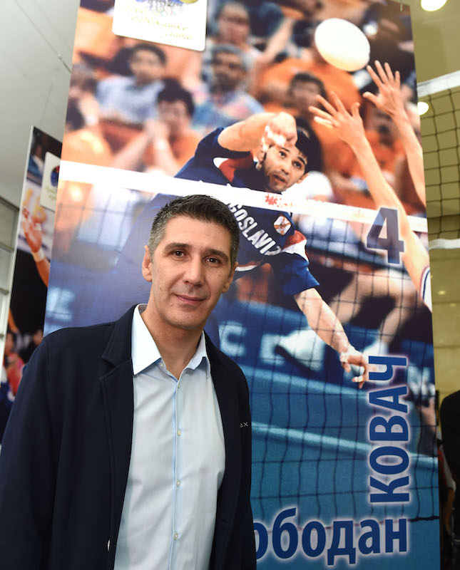 Slobodan Kovac.jpg