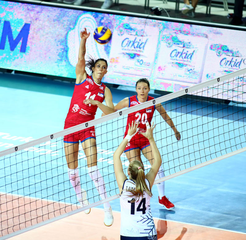 FIN - VELJKOVIC.jpg