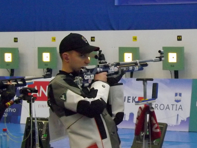 Milutin Stefanovic.JPG