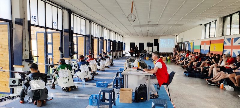 Velika nagrada Novog Sada 2019-trostav-muskarci (2).jpg