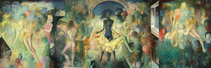 image004.png