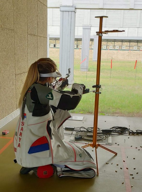 Sanja_Vukasinovic-trostav.jpg