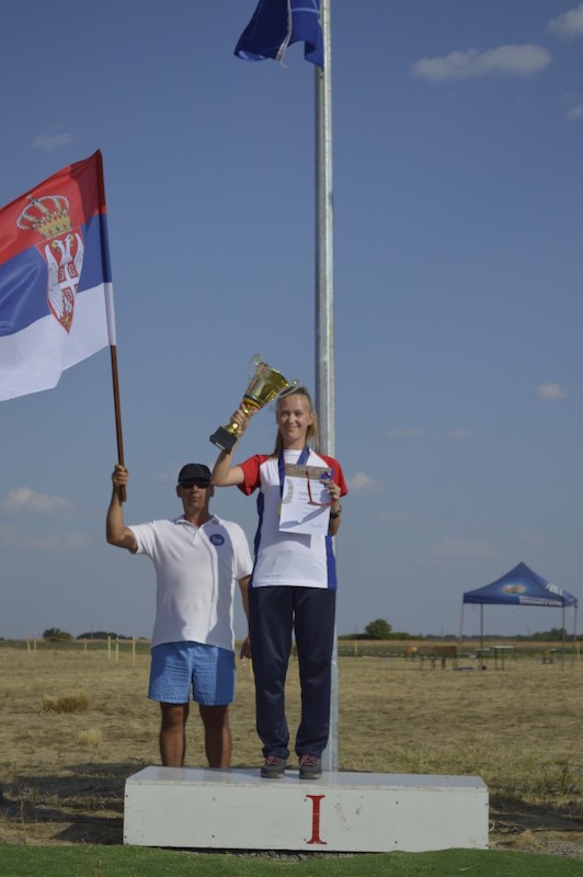 Kristina Čipčić.jpg