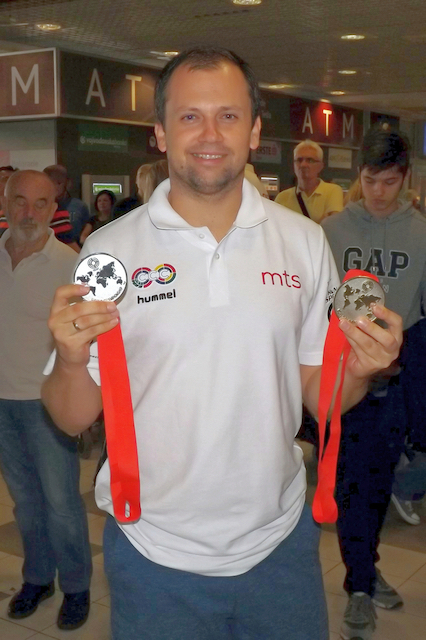 damir mikec.JPG