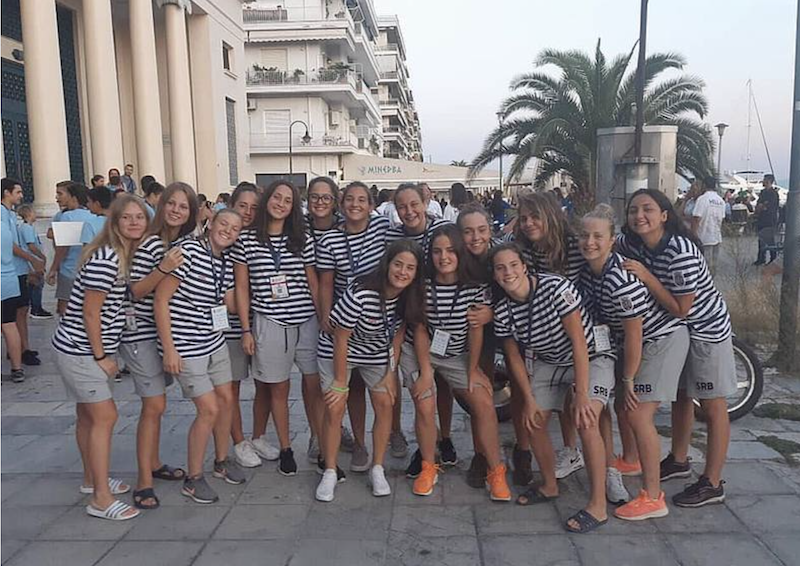 juniorke_vaterpolo.png