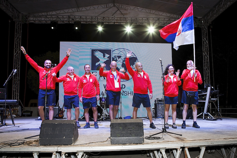 Srbija.jpg