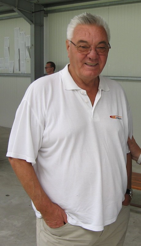 Branislav Loncar.jpg