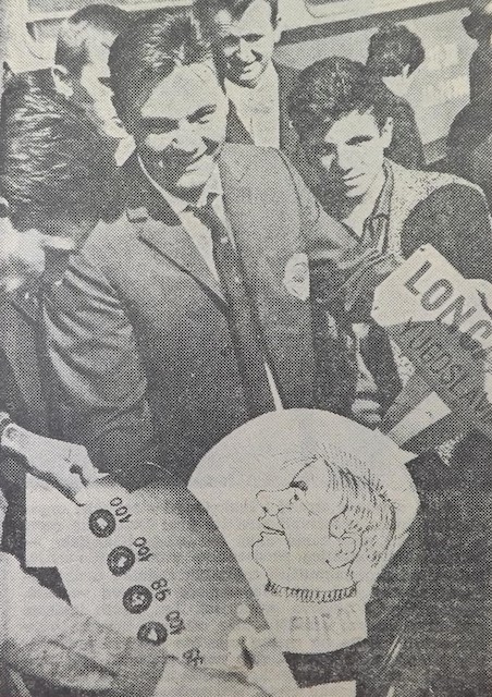 Branislav_Loncar_1965.jpg