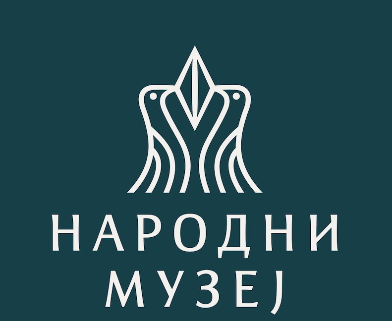 srp NM logo 2.png