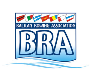 balkanijada logo.jpg