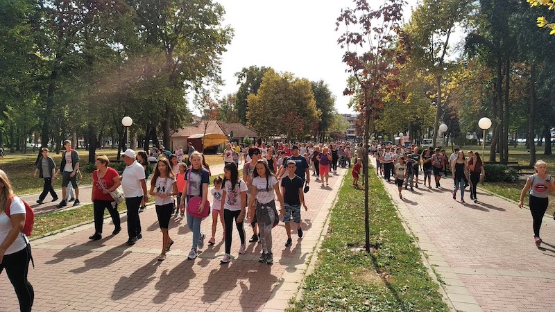 Kragujevac 01.jpg