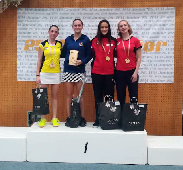 TEM Slovenia Junior International 2019_Osvajacice medalja u zenskom singlu.jpg