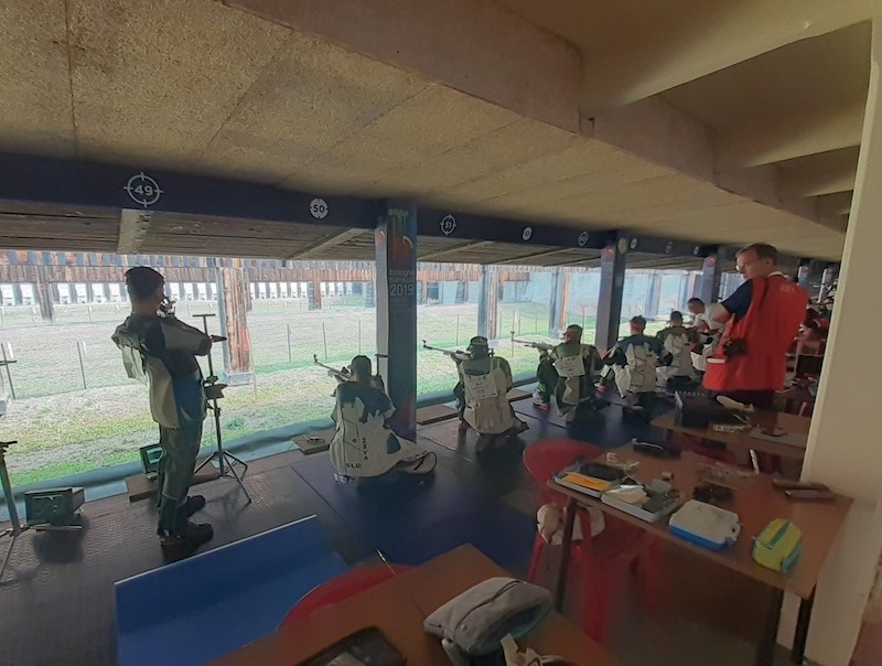trening2.jpg
