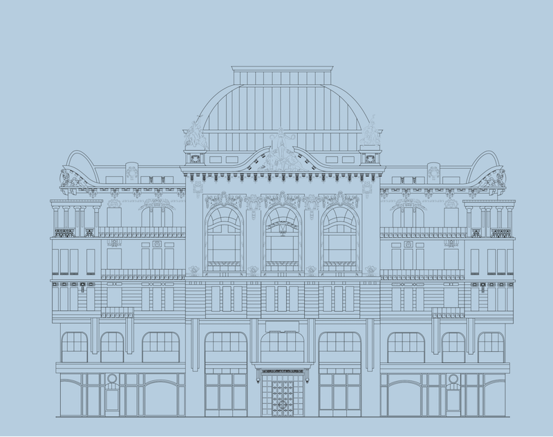 Screen Shot 2019-09-19 at 1.07.06 AM.png