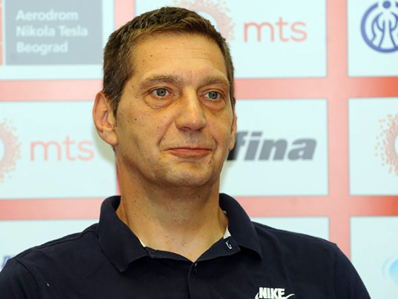 sp-milanovic-np_620x0.jpg