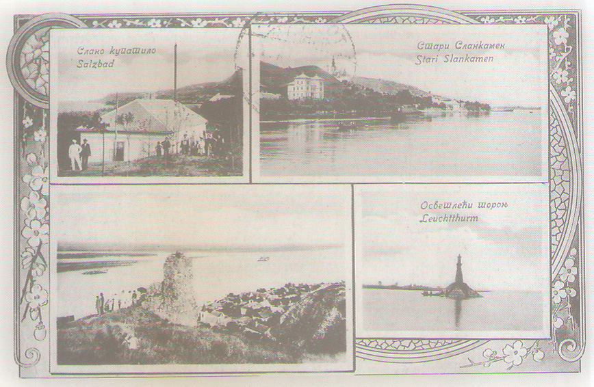 slankamen-mix.jpg