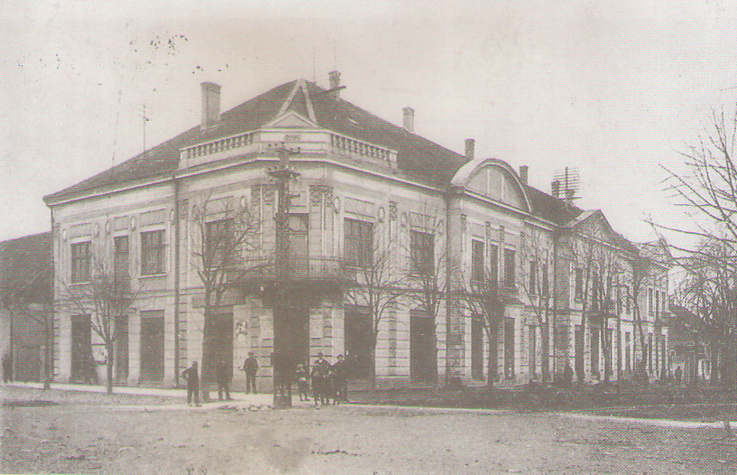 zgrada-opstine.jpg