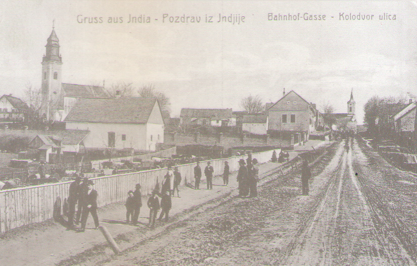 ulica.jpg