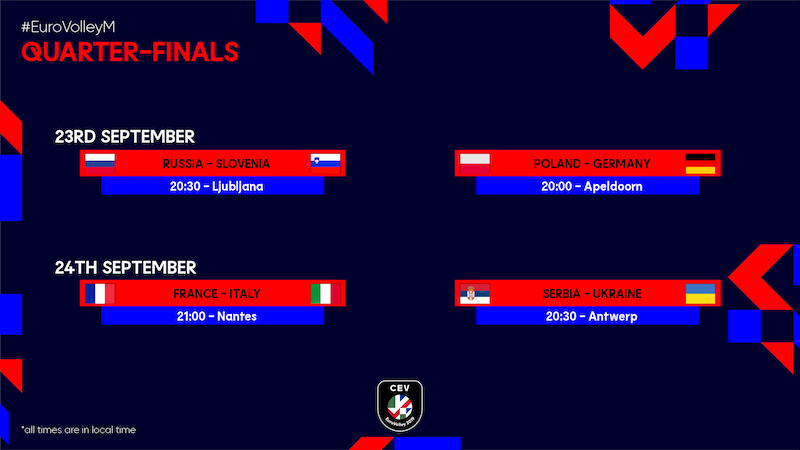 EuroVolley_59.png