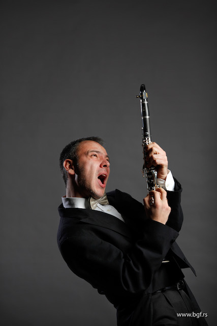ogi popovic.JPG
