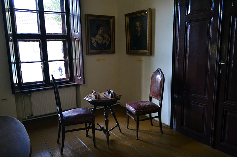 DSC_0030.jpg