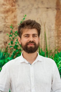 Ares Športa.jpg