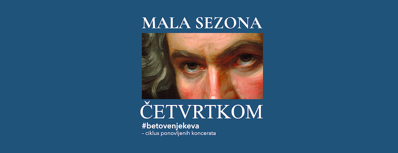 Betoven je keva.jpg