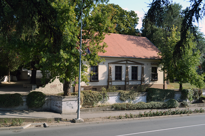 DSC_0035.jpg