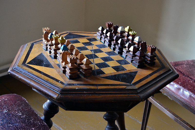 DSC_0018.jpg