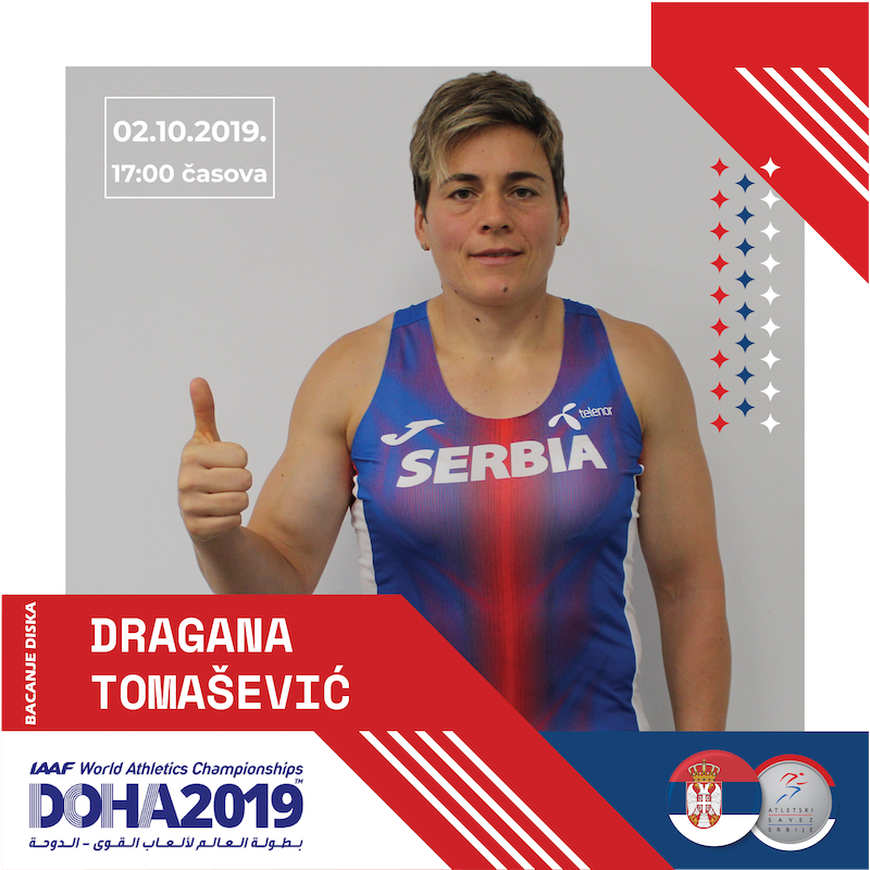 Dragana-Tomasevic-novo-01.png