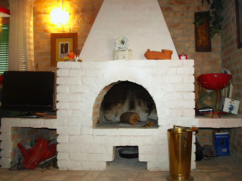 image25.jpg