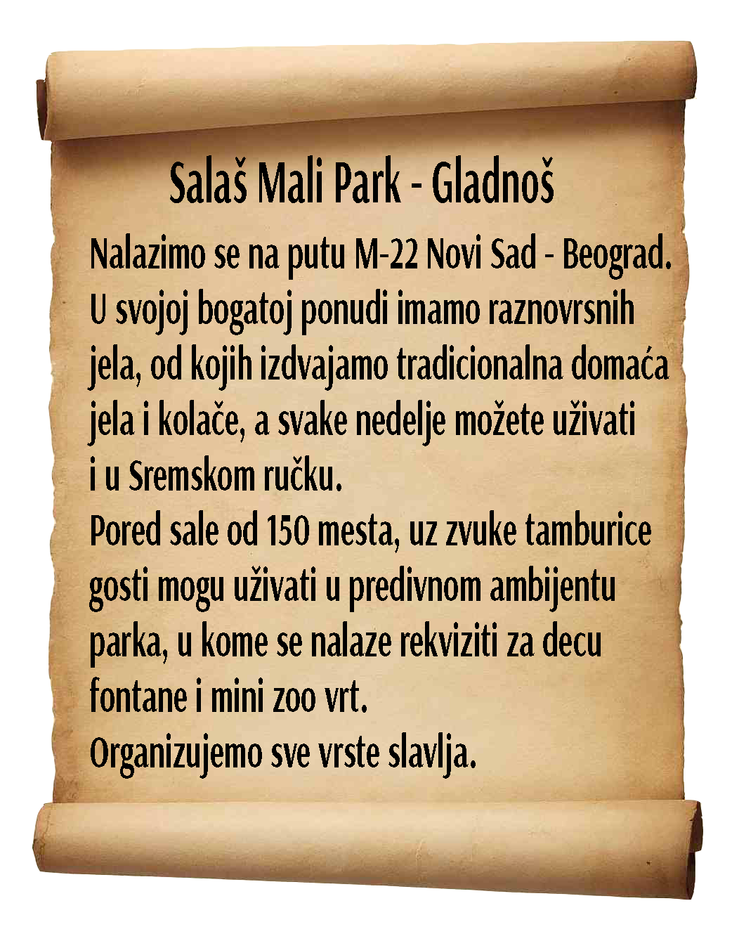 opis.png