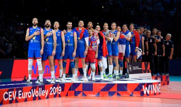 SRB_Men_22.jpg