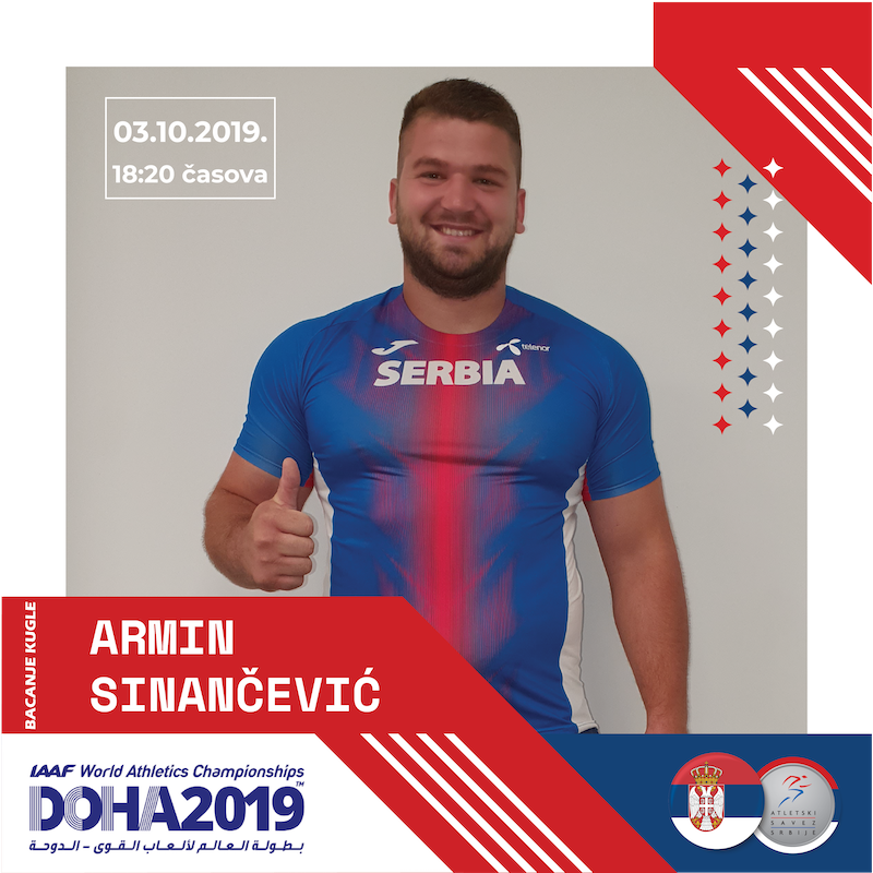 Armin-Sinacevic-novo-01.png