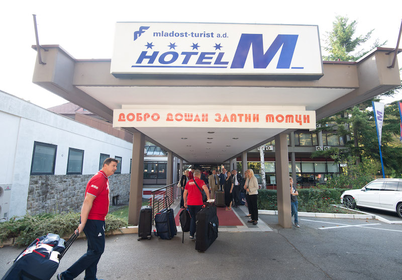 Hotelm-8607.jpg