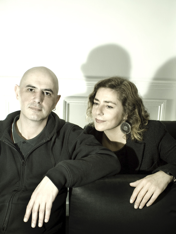 Tjeri i Mirjana.jpg